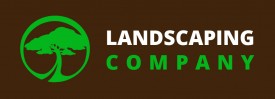 Landscaping Warrachuppin - Landscaping Solutions